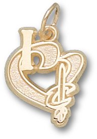 Cleveland Cavaliers 