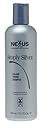 Nexxus Simply Silver Colour Toning Shampoo 10.1 oz.