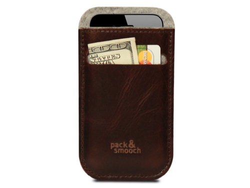price Pack & Smooch IWCL-GDB