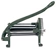 French Fry Cutter, 3/8" Cut