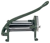 French Fry Cutter, 3/8" Cut