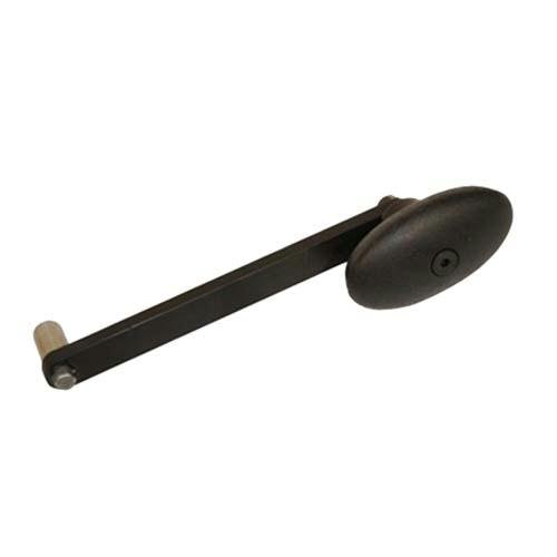 TenPoint Replacement Crank for Acu Draw