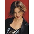 Large Hair Styling Poster #8144