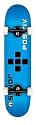 POSITIV Complete Skateboards (Multiple Styles and Colors)
