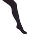 Sports : Ergee Smart Damen Strickstrumpfhose, schwarz