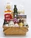 Completo Gift Basket