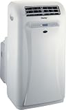 Danby 10,000 BTU a/c, 70 pint dehumidifier - Model DPAC10061 Portable Air Conditioners