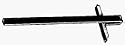 Skil Power Tools 94500 Rip Fence
