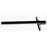 Skil Power Tools 95100 Rip Fence by 