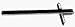 Skil Power Tools 94500 Rip Fence