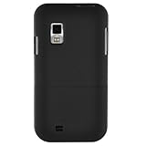 Seidio SURFACE Case for Samsung Fascinate (Black)