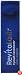 Revitalash Eye Lash Conditioner, .139-Ounce Box