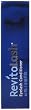 Revitalash Eye Lash Conditioner, .139-Ounce Box