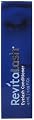 Revitalash Eye Lash Conditioner, .139-Ounce Box
