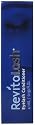 Revitalash Eye Lash Conditioner, .139-Ounce Box