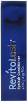 Revitalash Eye Lash Conditioner, .139-Ounce Box