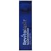 Revitalash Eye Lash Conditioner, .139-Ounce Box