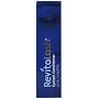 Revitalash Eye Lash Conditioner, .139-Ounce Box