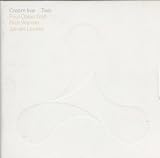 Cream Live Two - Paul Oakenfold, Nick Warren & James Lavelle