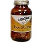 Montana Big Sky Saw Palmetto/Pollen Capsules, 60 Count