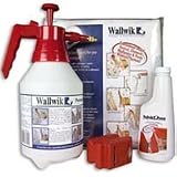 Wallwik Wallpaper Removal Kit