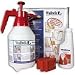 Wallwik Wallpaper Removal Kit
