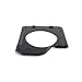 Subaru OEM Bracket Fog Light Front L