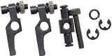Magnum Rocker Arm Assembly - 52/61 FS