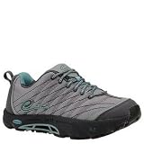 Kalso Earth Women's REbound Sneaker