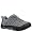 Grey/Microfiber