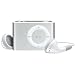 Pre-Owned 1GB iPod Shuffle - Silver (3rd Generation)
