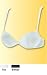 : Wonderbra Enrapture Push-up Bra