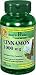 ULTIMATE COLON CLEANSE SYSTEM - 4 PART SYSTEM NIGHTIME TEA, CLEANSING FIBER, ANTI PARASITE CAPSULES PROBIOTIC CLEANSE -
