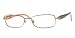 BURBERRY 1066 color 1016 Eyeglasses