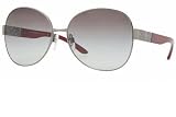Burberry Sunglasses BE3041
