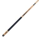 PowerGlide Hustler Pool Cue