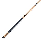 PowerGlide Hustler Pool Cue