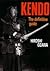 Kendo: The Definitive Guide by Hiroshi Ozawa