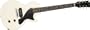 Gibson Billie Joe Armstrong Signature Les Paul Junior Electric Guitar Classic White