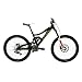 spacer