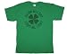 IRISH T-SHIRTS - FIGHT ALL DAY DRINK ALL NIGHT T-SHIRTS! ST. PATRICK'S DAY SHIRTS - IRISH PARTY SHIRT - BEST PRICE!