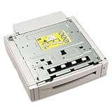 HP C7130B Color LaserJet 5550 500-Sheet Input Tray