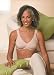 Amoena Mastectomy Bra Model 2146