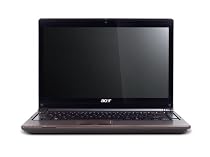 Acer Aspire AS3935-6504 13.3-Inch Laptop