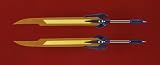 �w���@���������J���Ȃ̂�Strikers �t�F�C�g�ET�E�n���I�E�� �^�E�\�j�b�N�t�H�[�� (1�^7�X�P�[��PVC�h���ς݊����i)�x���g�債�Č���