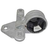#2928 01-07 Chrysler Trans Front Left Engine Motor Mount Town & Country Voyager... by MotorKing