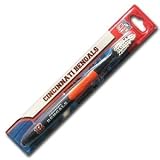 Cincinnati Bengals Toothbrush