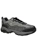 All Products : Skechers for Work Men's Hobby Lace Up Athletic