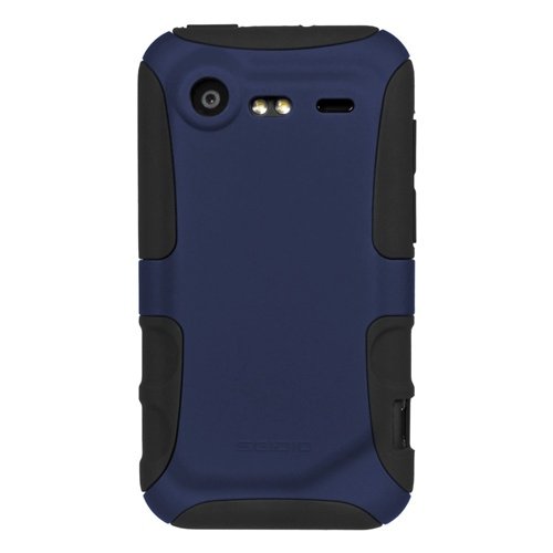 black friday price Seidio CSK3HTNCS-BL