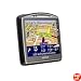 TomTom GO 720 4.3-Inch Widescreen Bluetooth Portable GPS Navigator